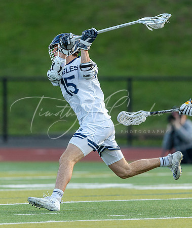St. John’s Prep vs Xaverian Lacrosse Game 2023_05-01_06-23-30_DT7T3662_@TimCardew_2023
