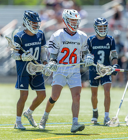 Ipswich vs Hamilton-Wenham Boys HS Home Varsity Lacrosse Game 2023_05-13_12-04-33_DT7T0567_@TimCardew_2023