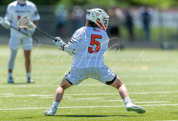 Ipswich vs Hamilton-Wenham Boys HS Home Varsity Lacrosse Game 2023_05-13_12-06-08_DT7T0638_@TimCardew_2023