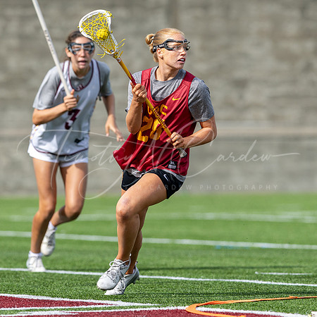 USC WLax vs Harvard, Boston College & ASU 2026_2026-10-10_01-39-57_0X4A3346_@TimCardew_2026