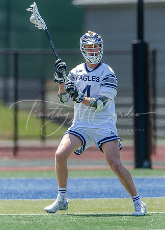 St. John’s Prep vs Hingham Boys HS Varsity Lacrosse Game 2023_2023-05-27_12-07-37_DT7T5457_@TimCardew_2023