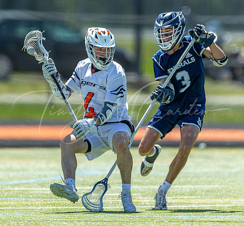 Ipswich vs Hamilton-Wenham Boys HS Home Varsity Lacrosse Game 2023_05-13_11-36-37_DT7T0288_@TimCardew_2023