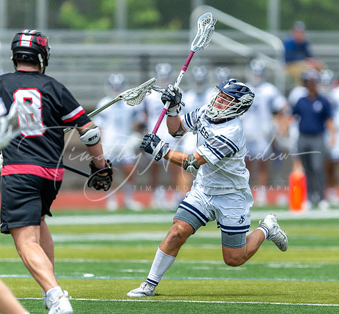 St. John’s Prep vs North Andover Lacrosse Round of 8 D1 Playoffs 2023_2023-06-10_12-01-17_DT7T2218_@TimCardew_2023