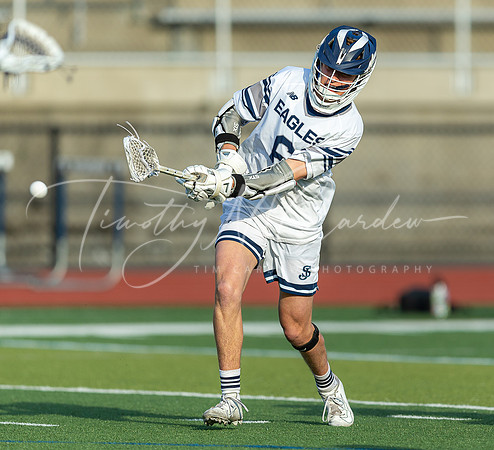 St. John’s Prep vs Xaverian Lacrosse Game 2023_05-01_05-53-19_DT7T3373_@TimCardew_2023