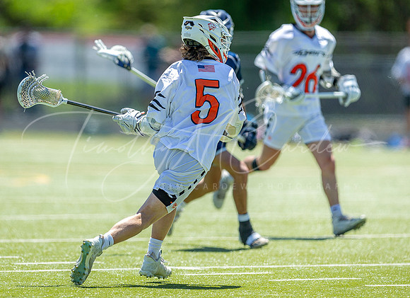 Ipswich vs Hamilton-Wenham Boys HS Home Varsity Lacrosse Game 2023_05-13_12-04-54_DT7T0587_@TimCardew_2023
