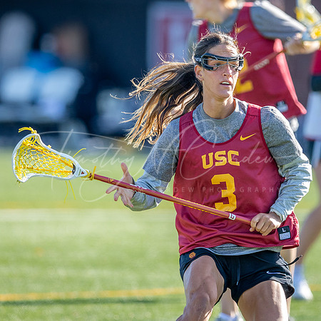 USC WLax vs Harvard, Boston College & ASU 2026_2026-10-10_09-43-58_0X4A1128_@TimCardew_2026