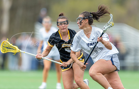 University of New Hampshire vs UMBC Women’s Lacrosse Game 2023_04-29_11-54-50_DT7T0512_@TimCardew_2023
