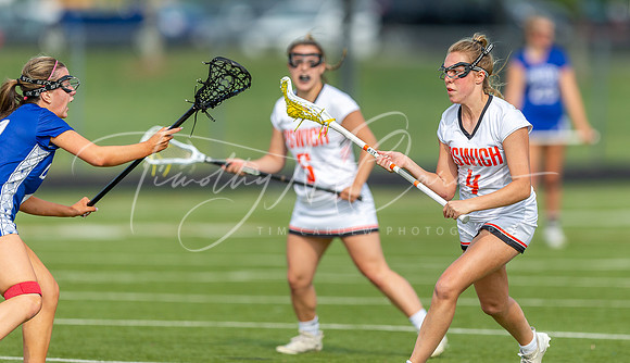 Ipswich vs Danvers Girls HS Varsity Lacrosse Game 2023_05-16_04-39-00_DT7T2312_@TimCardew_2023