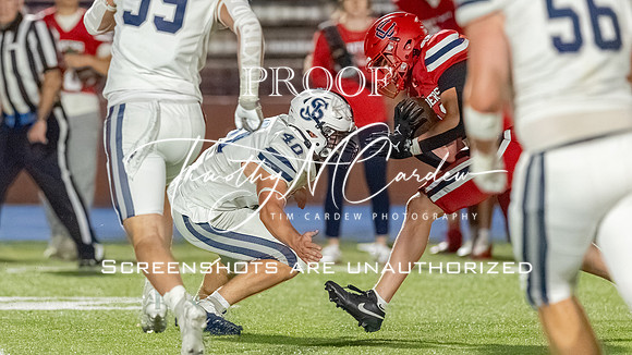 St. John’s Prep Football vs Central Catholic 2026_2026-09-18_08-42-50_0X4A5313_@TimCardew_2026