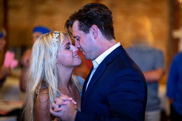 Sam Bens Wedding_2021-07-17_11-17-54_AB5W3241_TimCardew_2021