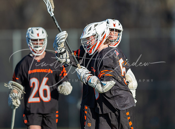 Ipswich vs Hamilton-Wenham Boys HS Varsity Lacrosse Game 2023_2023-04-10_05-29-30_DT7T2775_@TimCardew_2023