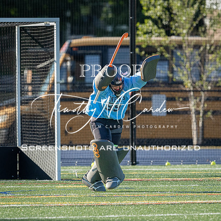 Hamilton-Wenham vs Rockport Field Hockey 2026_2026-09-14_05-23-02_0X4A3834_@TimCardew_2026