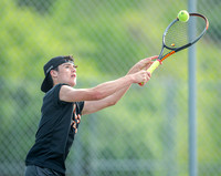 Ipswich vs Rockport Boys HS Varsity Tennis Game 2023_05-15_04-49-34_DT7T2001_@TimCardew_2023