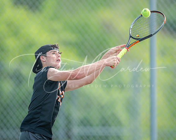 Ipswich vs Rockport Boys HS Varsity Tennis Game 2023_05-15_04-49-34_DT7T2001_@TimCardew_2023