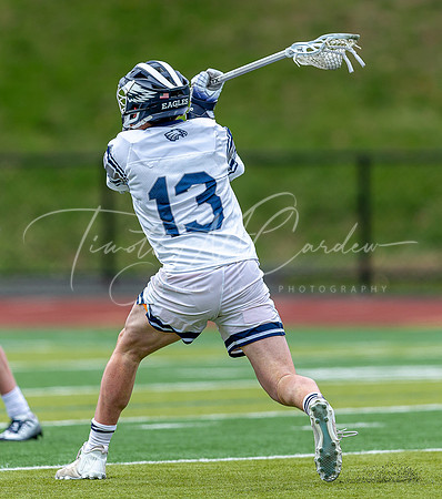 St. John’s Prep vs Franklin Boys HS Varsity Lacrosse Game 2023_2023-04-22_12-06-01_DT7T8866_@TimCardew_2023