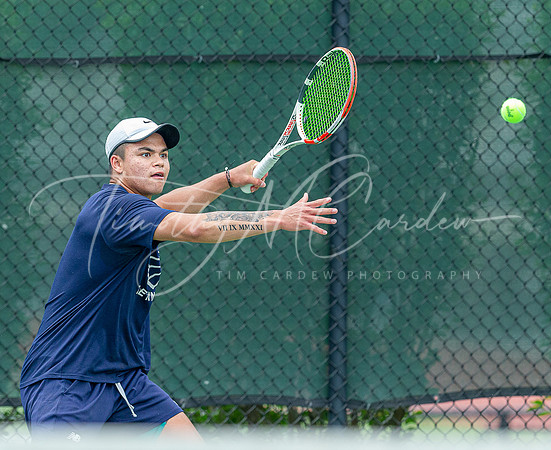 St. John’s Prep vs Newton North D1 Tennis Rd of 8 2023_2023-06-09_02-34-25_DT7T9143_@TimCardew_2023