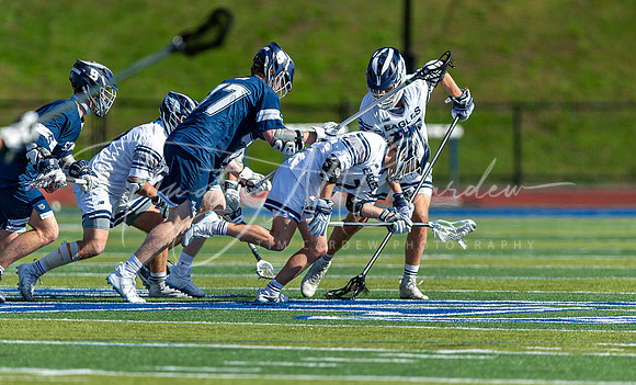 St. John’s Prep vs Staples (CT) Lacrosse Game 2023_05-06_04-26-08_DT7T9510_@TimCardew_2023