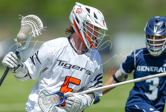 Ipswich vs Hamilton-Wenham Boys HS Home Varsity Lacrosse Game 2023_05-13_12-41-36_DT7T1063_@TimCardew_2023