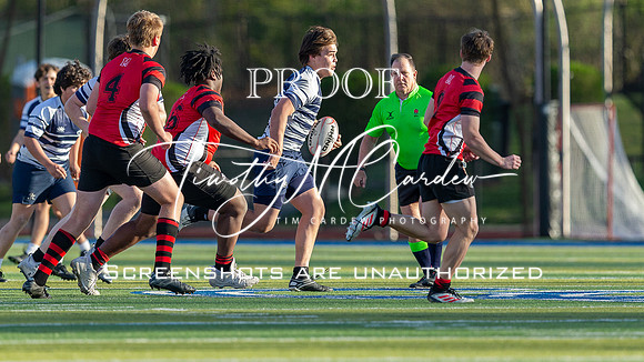 St. John’s Prep Rugby vs Milton HS 2025_2025-04-30_06-22-46_AB5W9449_@TimCardew_2025