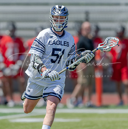 St. John’s Prep vs Hingham Boys HS Varsity Lacrosse Game 2023_2023-05-27_12-08-44_DT7T5494_@TimCardew_2023