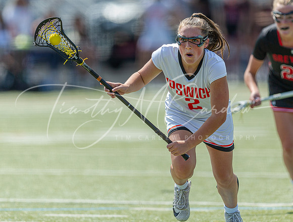 Ipswich vs Mount Greylock Girls D4 Lacrosse Rd of 8 2023_2023-06-11_02-59-37_DT7T3470_@TimCardew_2023