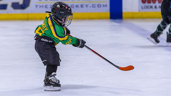 North Reading Youth Hockey 2026_2026-10-04_08-40-42_311A8526_@TimCardew_2026