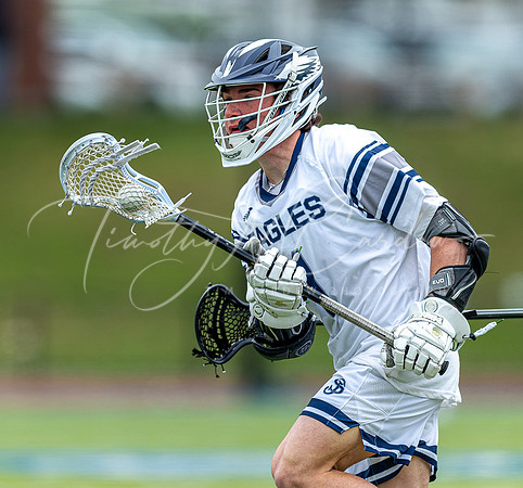 St. John’s Prep vs Franklin Boys HS Varsity Lacrosse Game 2023_2023-04-22_12-22-39_DT7T9291_@TimCardew_2023