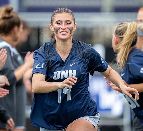 University of New Hampshire vs Univ of Albany 2023 America East Women’s Lacrosse Semi-Final Game_05-05_12-53-20_DT7T4768_@TimCardew_2023