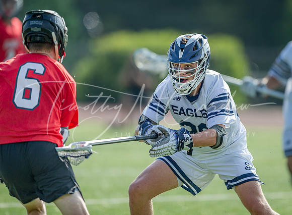 St. John’s Prep vs Hingham Lacrosse D1 Semi-Final Playoffs 2023_06-13_05-05-28_DT7T5200_@TimCardew_2023