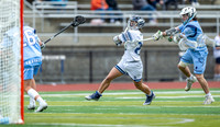St. John’s Prep vs Franklin Boys HS Varsity Lacrosse Game 2023_2023-04-22_12-18-29_DT7T9150_@TimCardew_2023