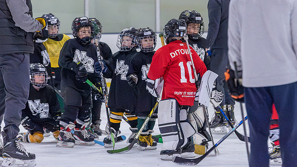 North Reading Youth Hockey 2026_2026-10-04_07-42-54_311A8079_@TimCardew_2026
