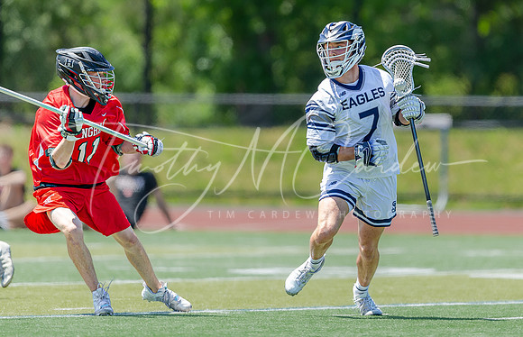 St. John’s Prep vs Hingham Boys HS Varsity Lacrosse Game 2023_2023-05-27_12-00-35_DT7T5227_@TimCardew_2023