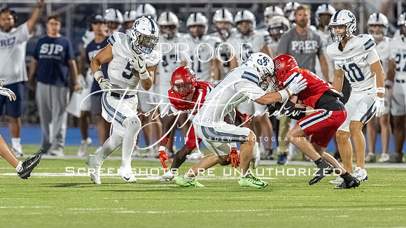 St. John’s Prep Football vs Central Catholic 2026_2026-09-18_07-13-38_0X4A4261_@TimCardew_2026
