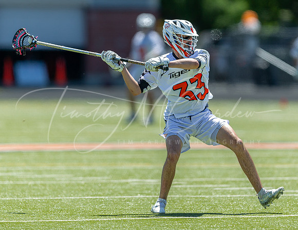Ipswich vs Hamilton-Wenham Boys HS Home Varsity Lacrosse Game 2023_05-13_11-59-52_DT7T0446_@TimCardew_2023