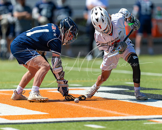 Ipswich vs Hamilton-Wenham Boys HS Home Varsity Lacrosse Game 2023_05-13_11-32-54_DT7T0240_@TimCardew_2023
