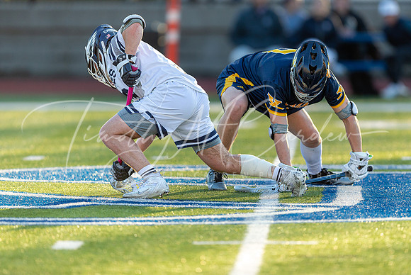 St. John’s Prep vs Xaverian Lacrosse Game 2023_05-01_06-39-59_DT7T4144_@TimCardew_2023