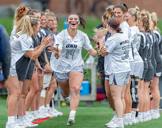 University of New Hampshire vs UMBC Women’s Lacrosse Game 2023_04-29_11-28-38_DT7T9885_@TimCardew_2023