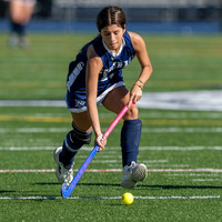 Hamilton-Wenham vs Rockport Field Hockey 2026_2026-09-14_04-33-46_0X4A2685_@TimCardew_2026