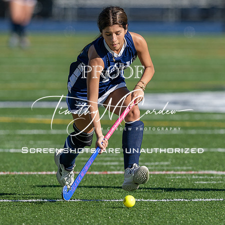Hamilton-Wenham vs Rockport Field Hockey 2026_2026-09-14_04-33-46_0X4A2685_@TimCardew_2026