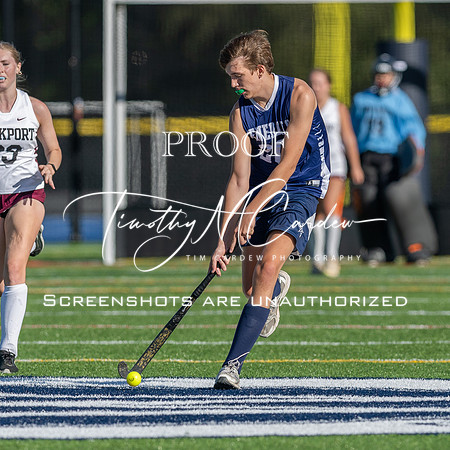 Hamilton-Wenham vs Rockport Field Hockey 2026_2026-09-14_04-39-47_0X4A2768_@TimCardew_2026
