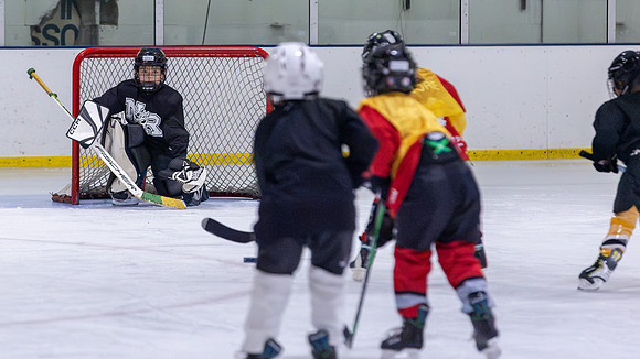 North Reading Youth Hockey 2026_2026-10-04_07-18-26_311A7584_@TimCardew_2026