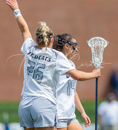 UNH Wildcats vs UAlbany WLax Game 2024_2024-04-27_12-39-25_DT7T2910_@TimCardew_2024
