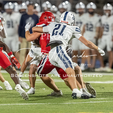 St. John’s Prep Football vs Central Catholic 2026_2026-09-18_07-24-50_0X4A4464_@TimCardew_2026