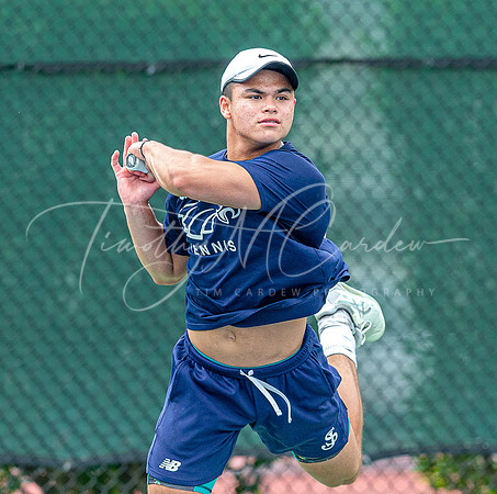 St. John’s Prep vs Newton North D1 Tennis Rd of 8 2023_2023-06-09_02-35-33_DT7T9197_@TimCardew_2023