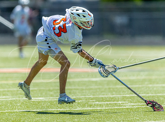 Ipswich vs Hamilton-Wenham Boys HS Home Varsity Lacrosse Game 2023_05-13_11-59-53_DT7T0452_@TimCardew_2023