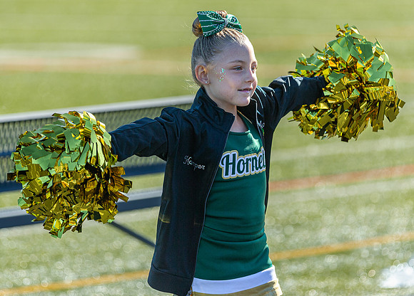 North Reading Youth Football & Cheerleaders vs Ipswich Tigers 2024_2024-09-08_09-14-00_IM1D9151_@TimCardew_2024