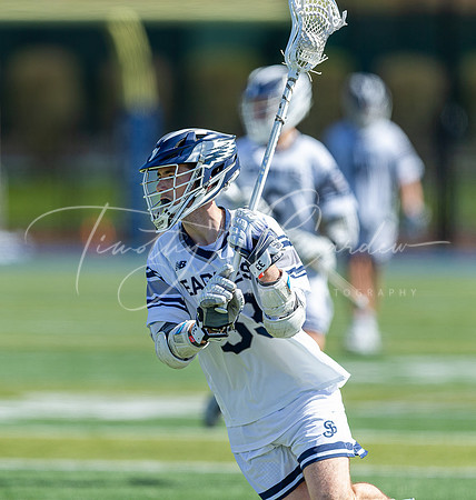 St. John’s Prep vs Staples (CT) Lacrosse Game 2023_05-06_03-29-21_DT7T8207_@TimCardew_2023