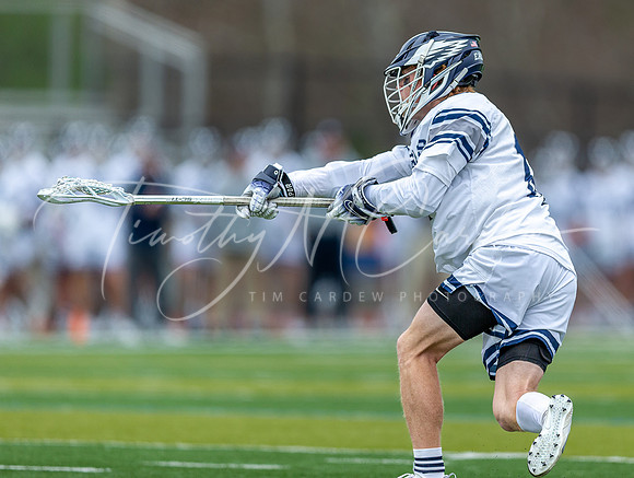 St. John’s Prep vs Franklin Boys HS Varsity Lacrosse Game 2023_2023-04-22_11-17-54_DT7T8169_@TimCardew_2023