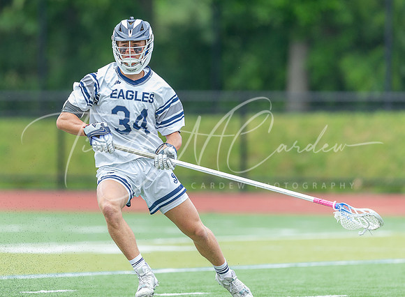 St. John’s Prep vs North Andover Lacrosse Round of 8 D1 Playoffs 2023_2023-06-10_11-24-27_DT7T1448_@TimCardew_2023
