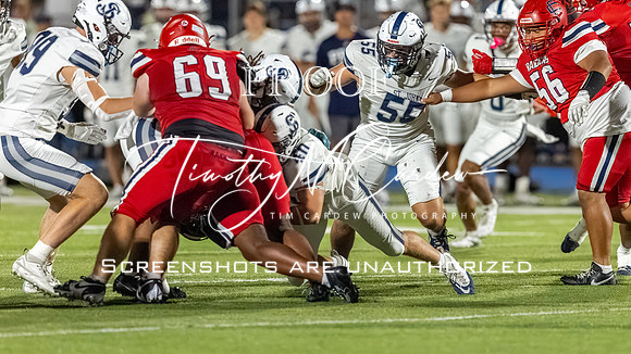 St. John’s Prep Football vs Central Catholic 2026_2026-09-18_07-25-49_0X4A4487_@TimCardew_2026